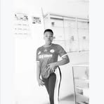 Mariam Simon - Facebook