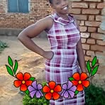 Mariam Simon - Facebook