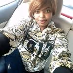 Mariam Simon - @mariamsimon66 - Instagram