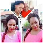 Mariam Simon - @mariam.simon.5494 - Instagram