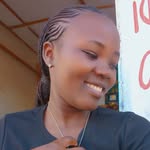 Mariam Simon - @mariamsimon176 - Instagram