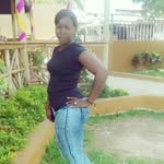 Mariam Simon - @simon_mariam - Instagram