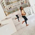 Mariam Simon - @itsmariamsimon - Instagram
