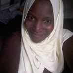 Mariam Simon - Facebook
