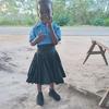 Mariam Simon - @mariam.simon61 - TikTok