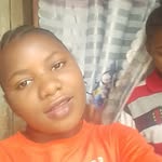 Mariam Simon - @mariamsimon89 - Instagram