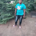 Mariam Simon - @mariam.simon.1485 - Instagram