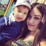 Mariam simon - @mariamsimon88 - Instagram