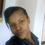 Mariam Simon - @mariam.simon.9469 - Instagram