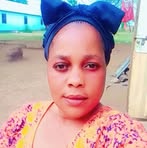 Mariam Simon - Facebook