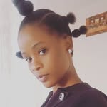 mariam simon - @mariamsimon60 - Instagram
