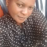Mariam Simon - @mariam.simon.3705 - Instagram