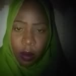 Mariam Simon - @mariam.simon.12720 - Instagram