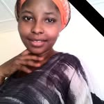Mariam Simon - @mariam.simon.520900 - Instagram