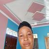 Mariam Simon - @mariam.simon32 - TikTok
