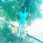 Mariam Simon - @mariam.simon.735 - Instagram