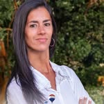 Mariam Simon - @marusimon.remax - Instagram