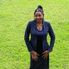 Mariam Simon - @mariam.simon75 - TikTok