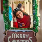 Mariam Simon - Facebook