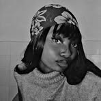 Mariam Simon - Facebook