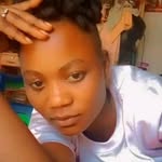 Mariam Simon - @mariamsimon684 - Instagram