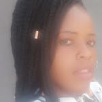 Mariam simon - @mariamsimon65 - Instagram