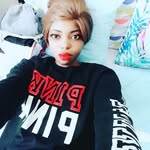 mariam simon - @mariamsimon26 - Instagram
