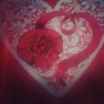 Mariam Simon - @mariamsimon69 - Instagram