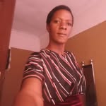 MARIAM SIMON - @mariamsimon7492 - Instagram