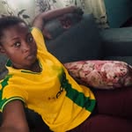 Mariam Simon - @mariamsimo7 - Instagram