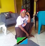 Mariam Simon - Facebook