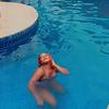 Mariam Simon - @angel.judge.john5 - TikTok