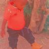 mariam simon - @mariam.simon42 - TikTok