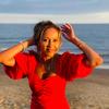 Mariam Simonny - @mariamsimonny - TikTok