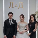 Мариам - @mariam_simonyan19 - Instagram