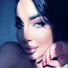 Mariam Simonyan - @mariam_simonyan333 - TikTok