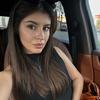 mariamsimonovich - @mariamsimonovich - TikTok