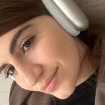 Мариам - @mariamsimonyaaan - Instagram