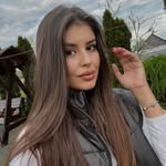 SMM Masha Simonovich - @mariamsimonovich - Instagram