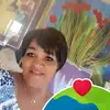 maria marie - @mariamariasimpson - TikTok