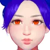 Maria muniz Simpson - @mariamunizsimpson - TikTok