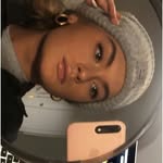 Mariam Simpson - @mari.amsimpson - Instagram