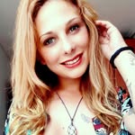 Mariam Simpsonovaitch - @mariamsimpsonovaitch59247 - Instagram