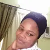 Mariama Simpson - @mariama.simpson - TikTok
