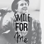One Direction~The Vamps ♥♥ - @mariam_wil_simpson - Instagram