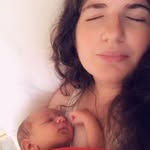 All Things Adoption - @mariamsingh29 - Instagram