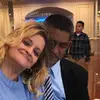Maria M Singh - @maria.m.singh - TikTok