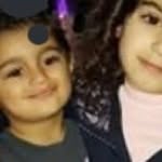 Mariam__singh - @singhmariam - Instagram