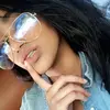 mariam alkindy - @mariamsingh - TikTok