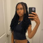 mariam - @mariamsinghateh - Instagram